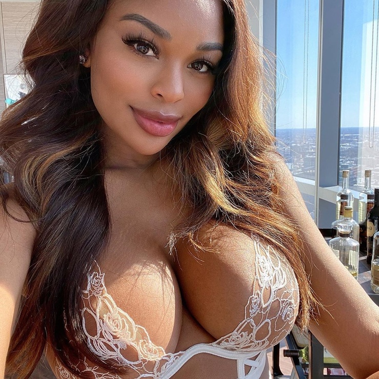 Picture of Aubree René