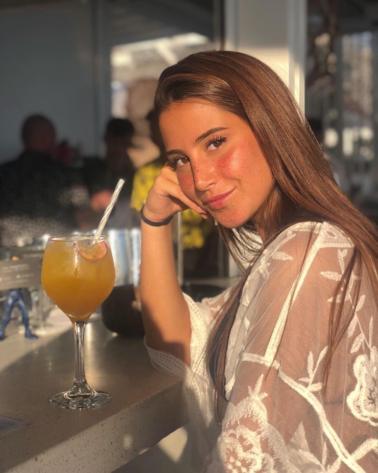 Picture of Noam Ifergan