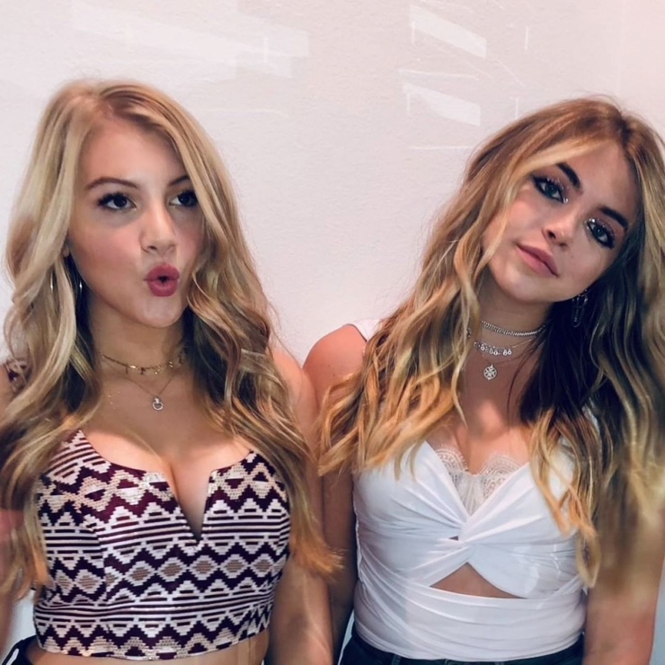 Brooke Sorenson