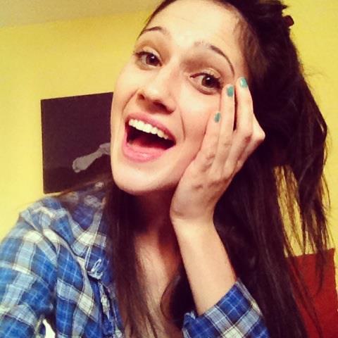 Lodovica Comello