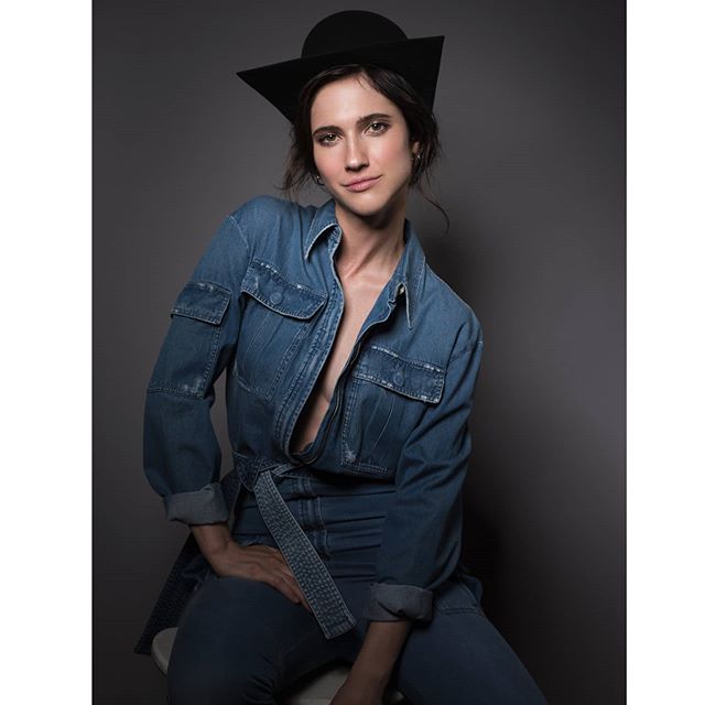 Lodovica Comello
