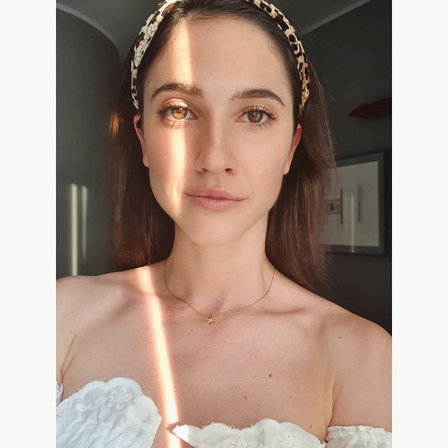 Lodovica Comello