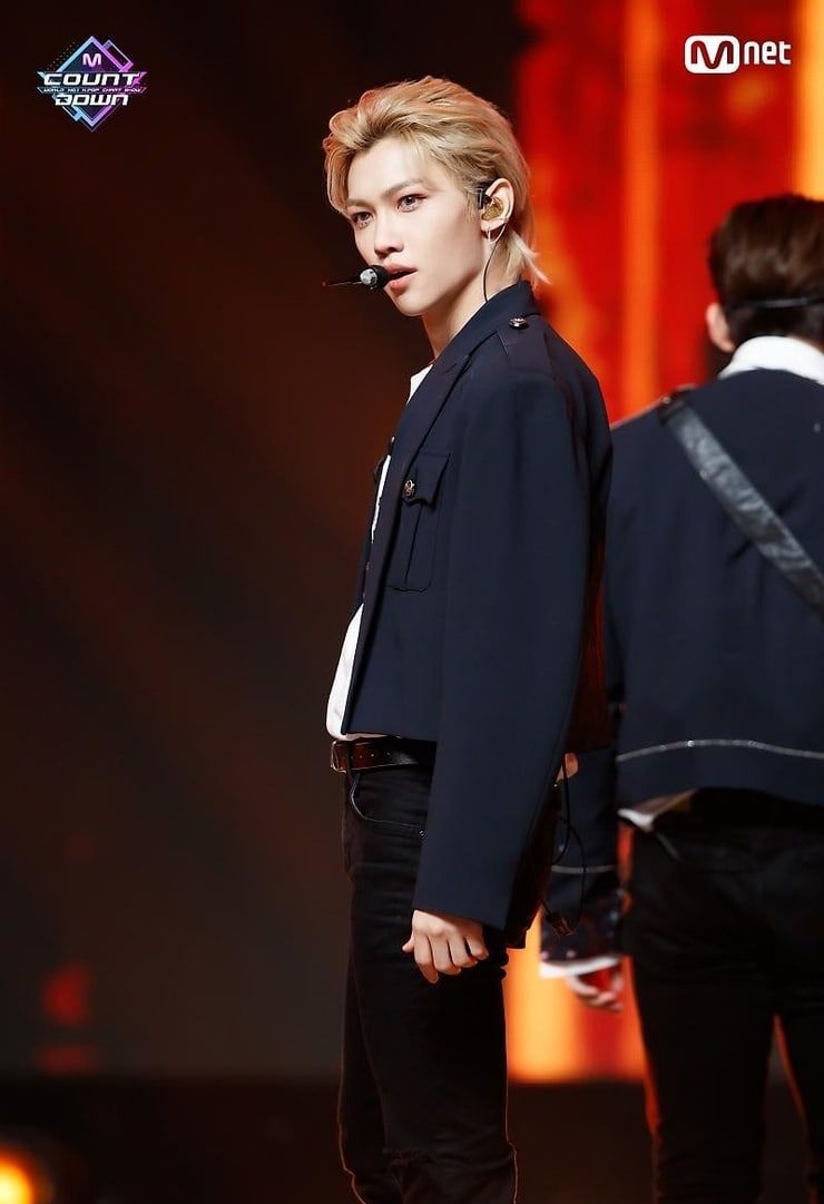 Felix Lee Felix Lee