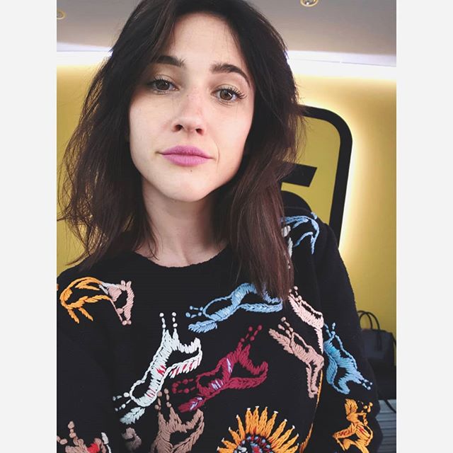 Lodovica Comello