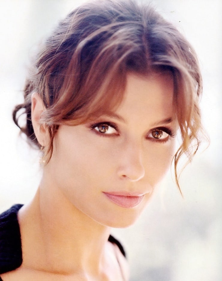 Bridget Moynahan