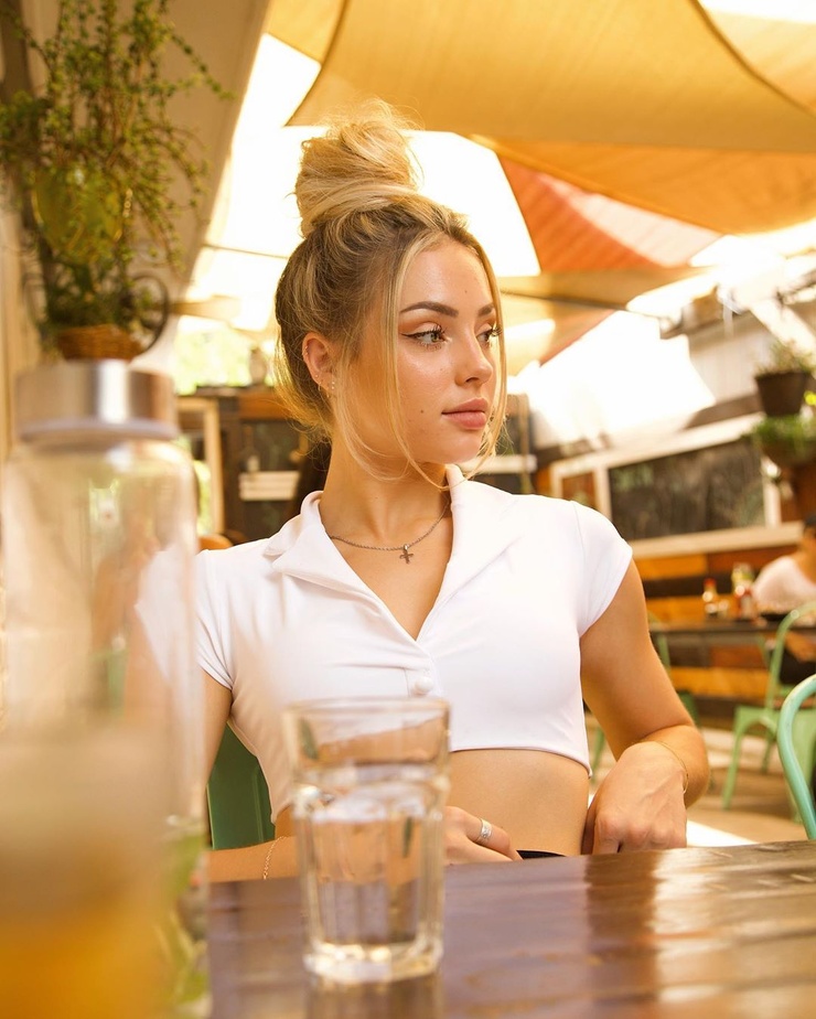 Charly Jordan Charly Jordan