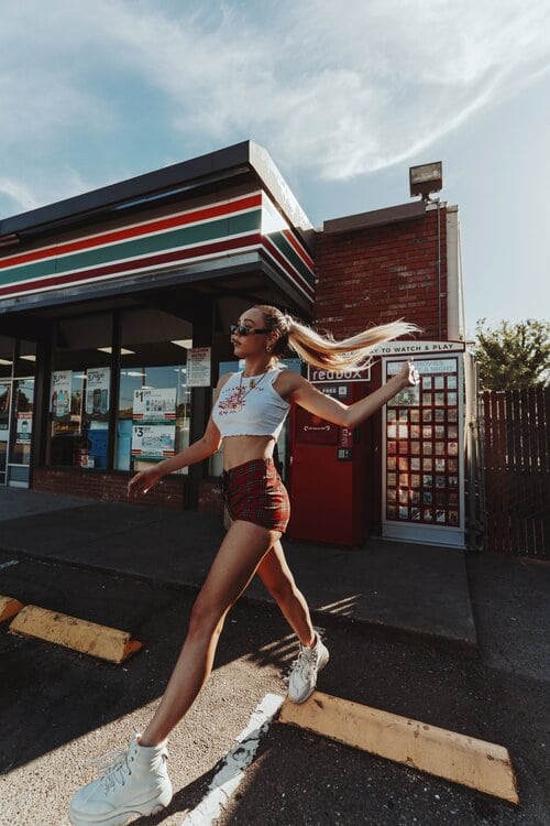 Chandler Rachelle Chandler Rachelle