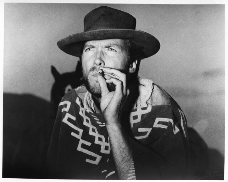 For a Few Dollars More For a Few Dollars More