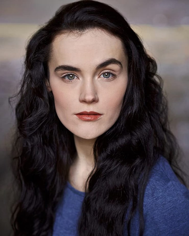 Kerry Browne