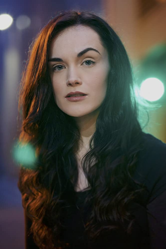 Kerry Browne