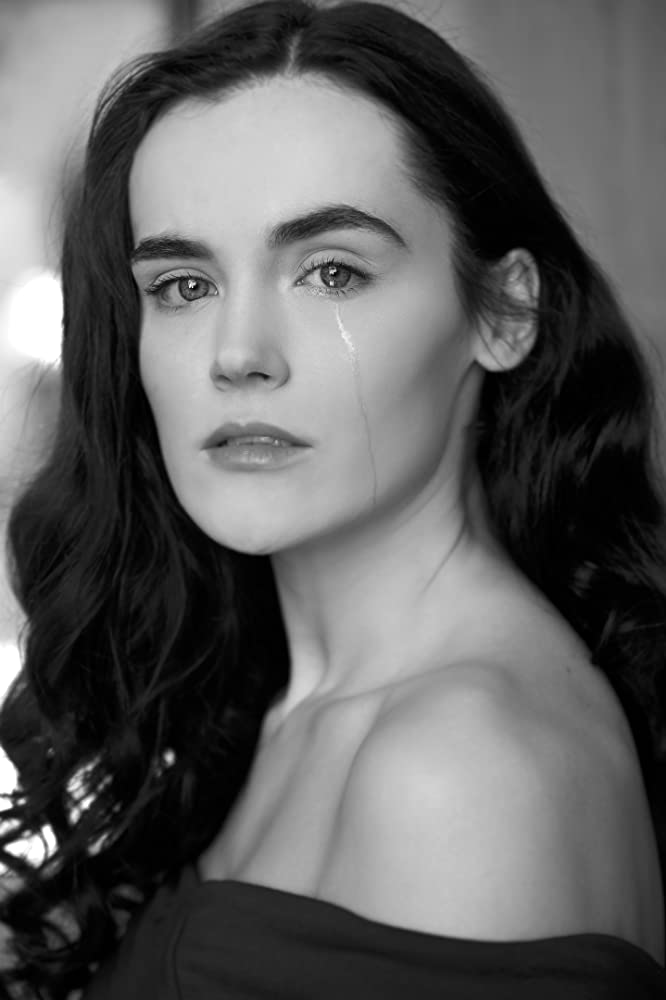 Kerry Browne