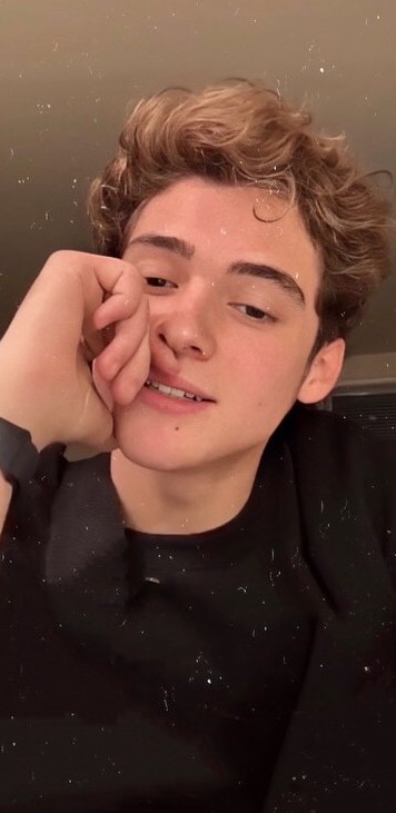 Joshua Bassett