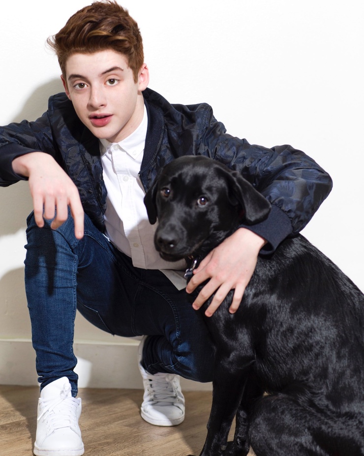 Thomas Barbusca