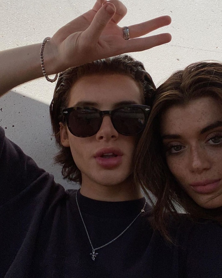 Thomas Barbusca