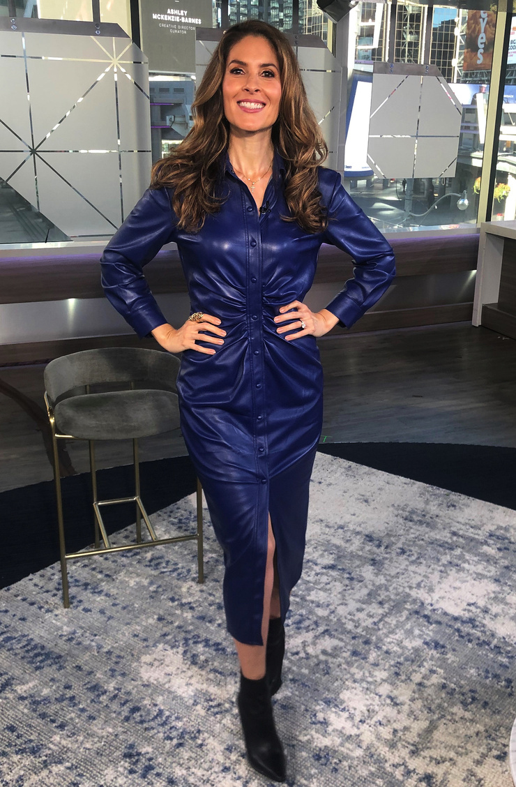 Dina Pugliese