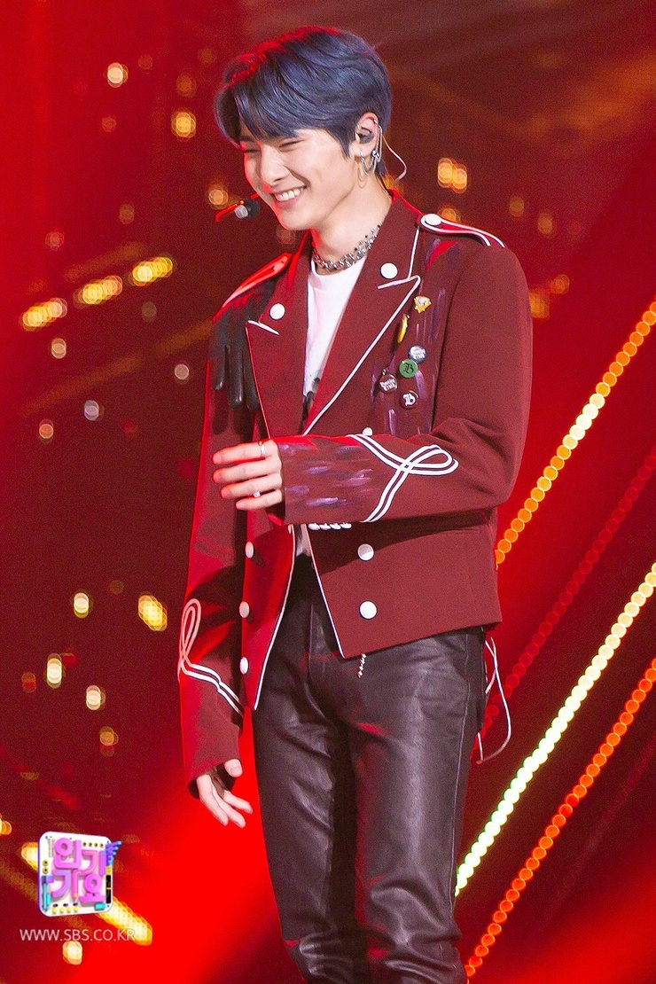 Jeong-in Yang