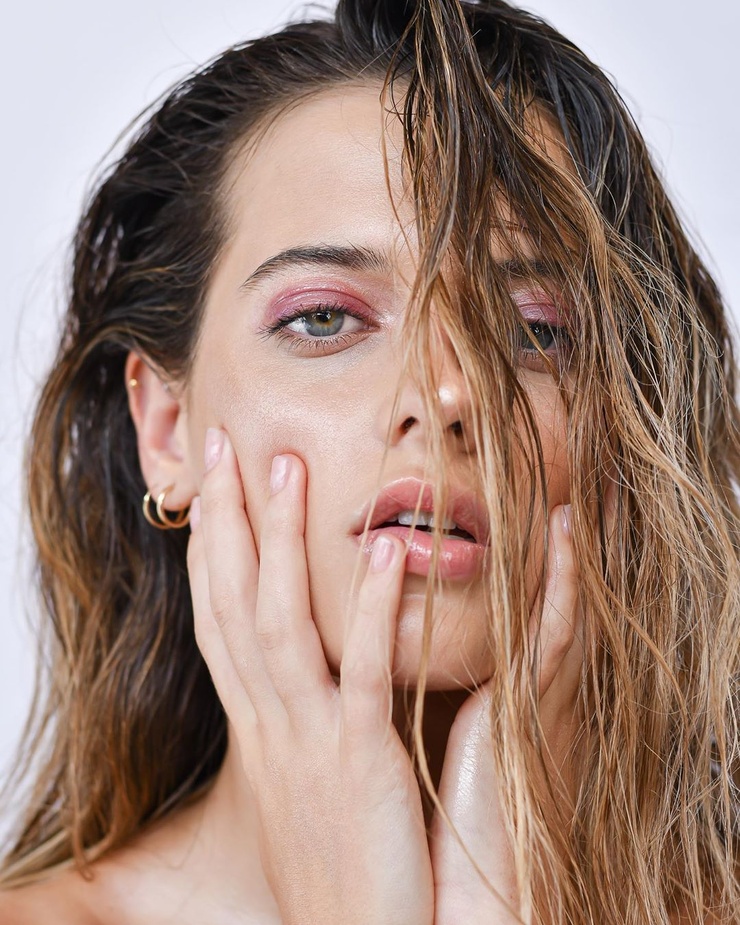 taya brooks