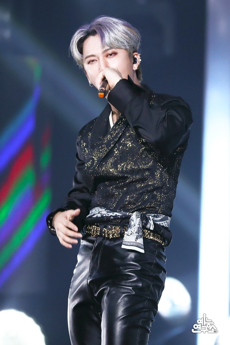 Changbin