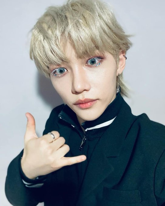 Felix Lee