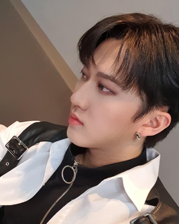 Changbin