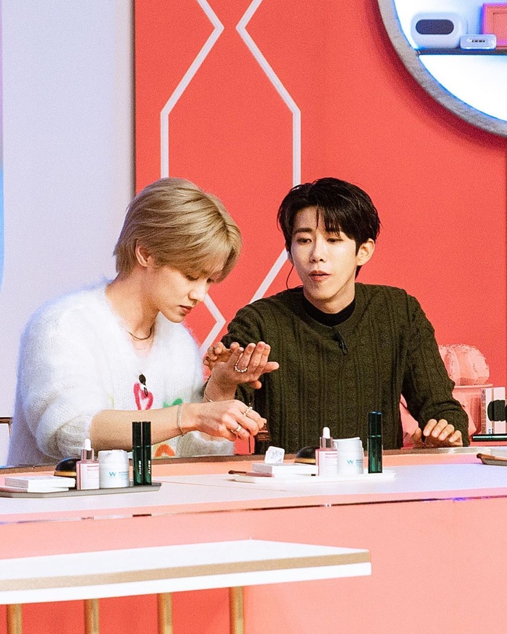 Kun