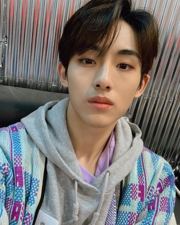 Winwin