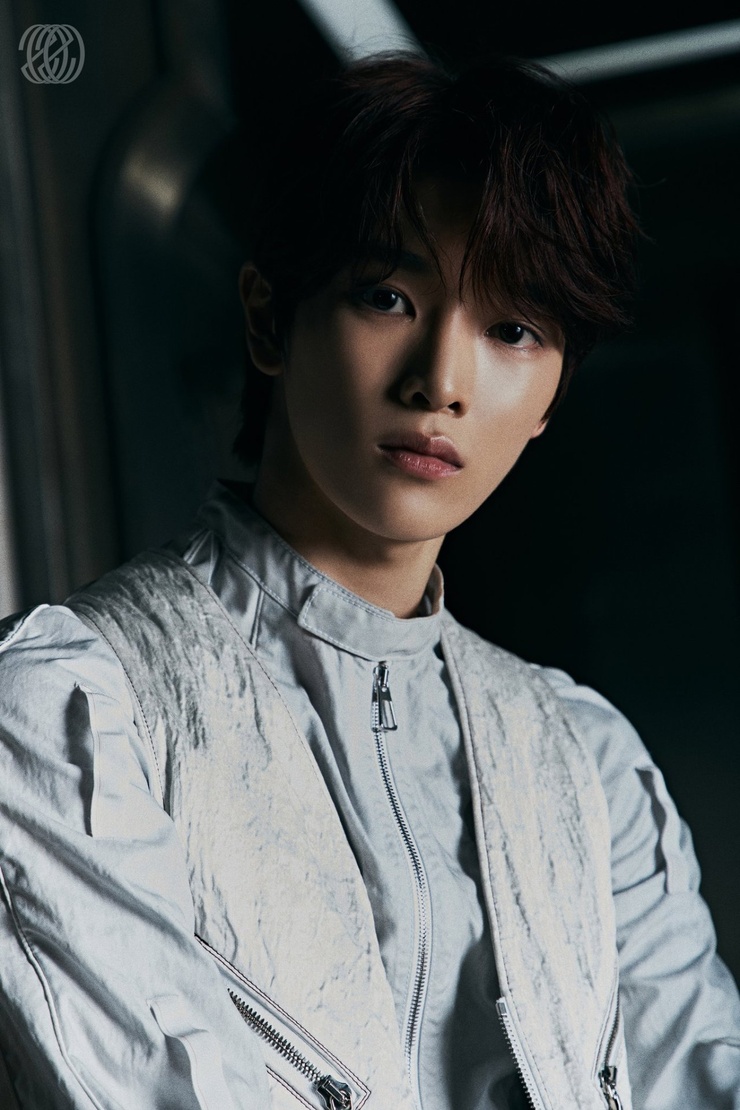 Sungchan
