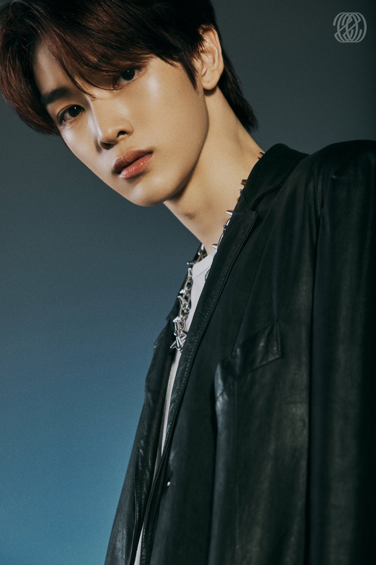 Sungchan