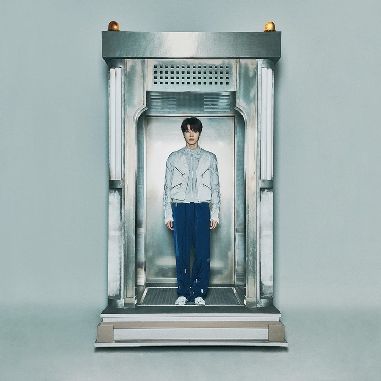 Sungchan