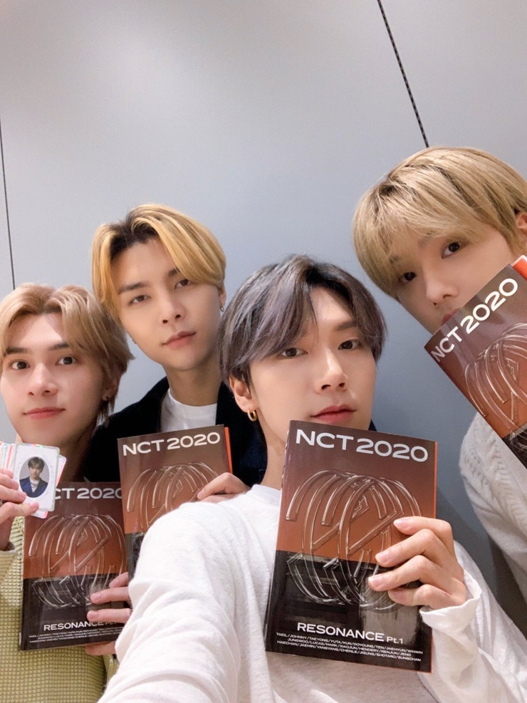 NCT