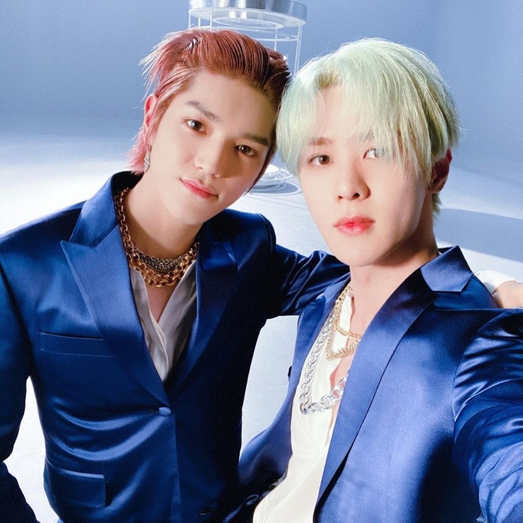 NCT