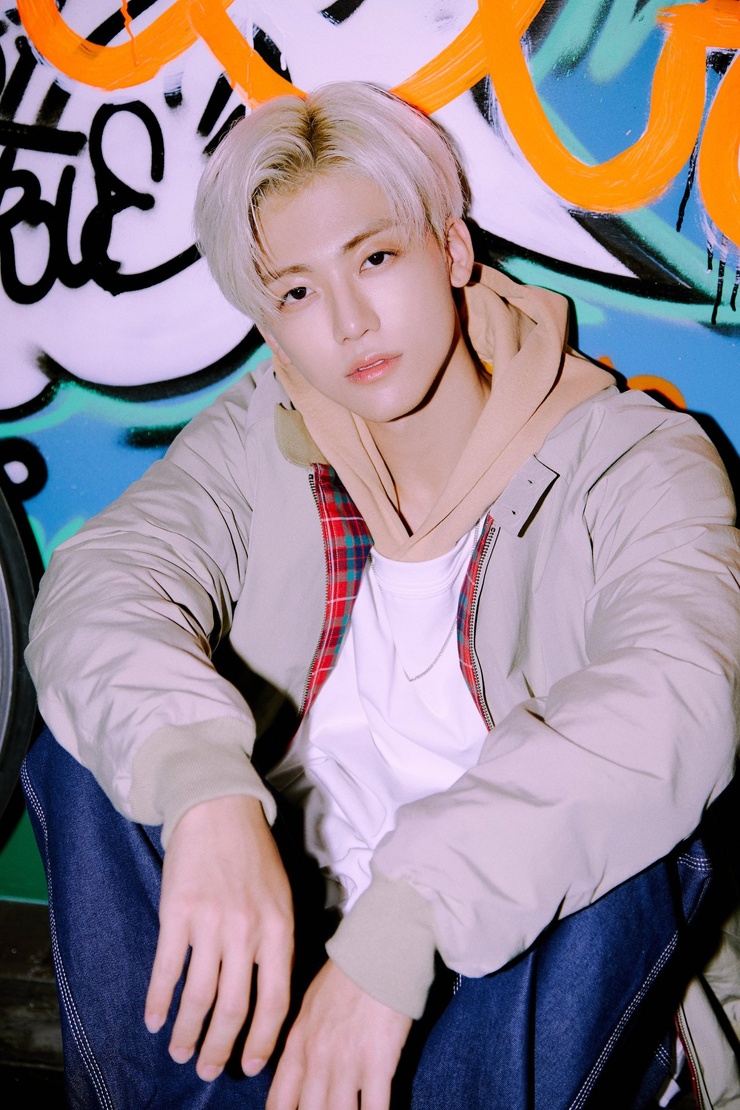 Jaemin