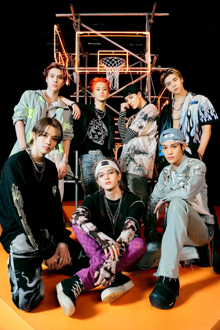NCT