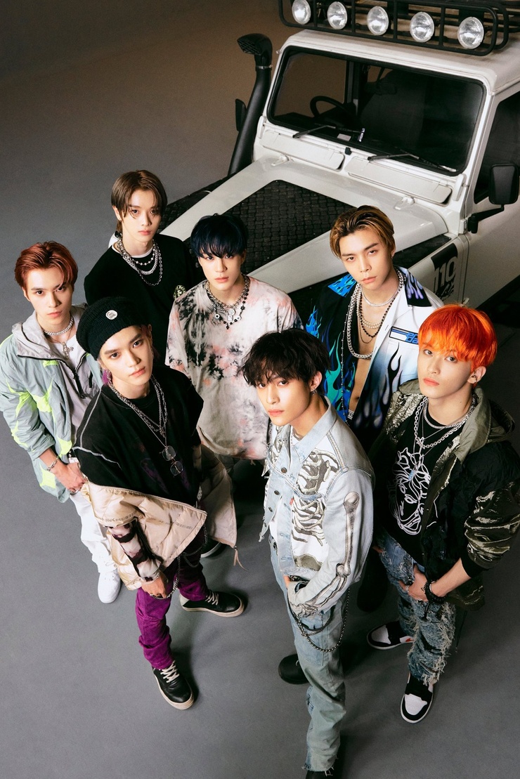 NCT