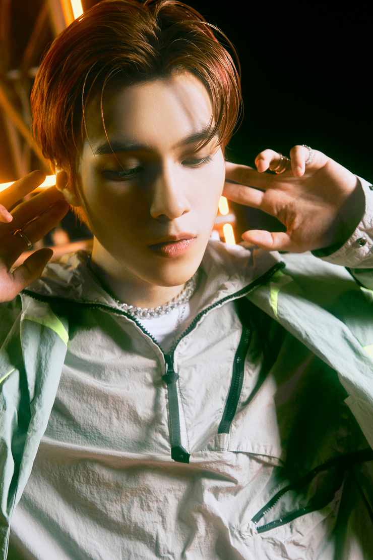Hendery
