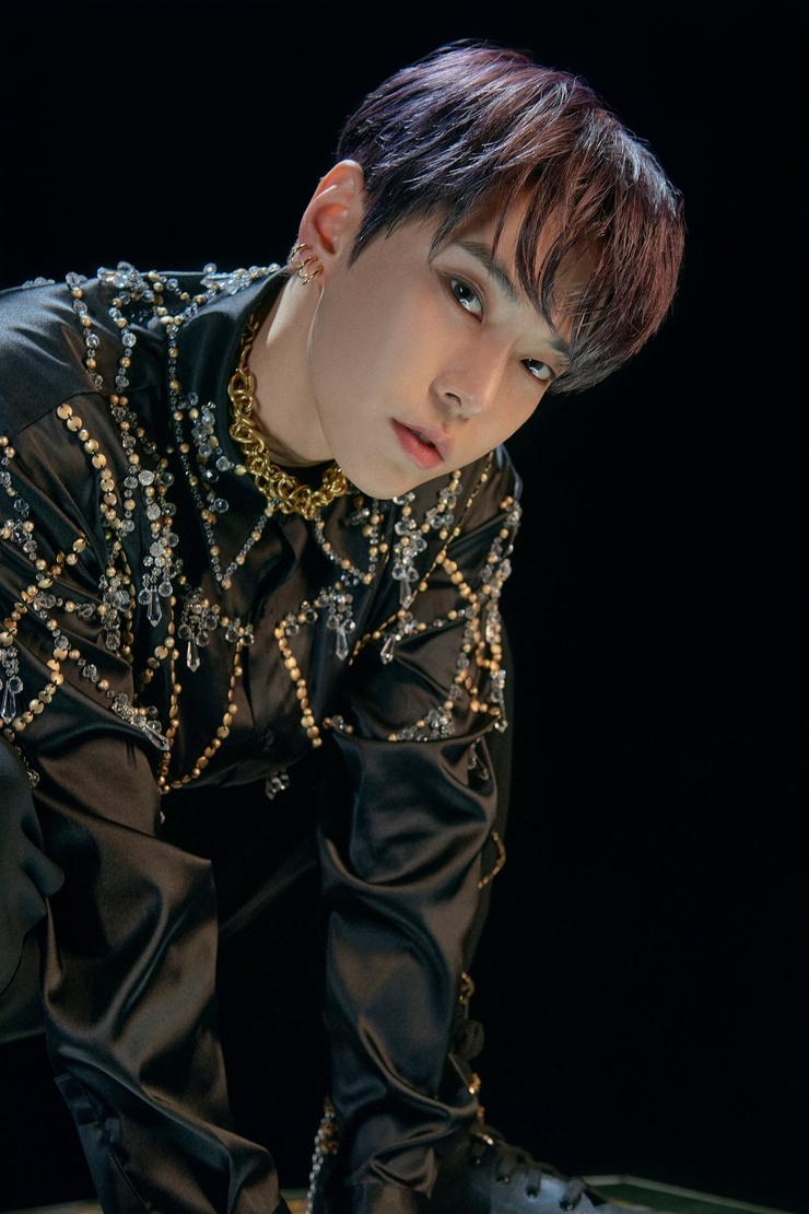 Doyoung