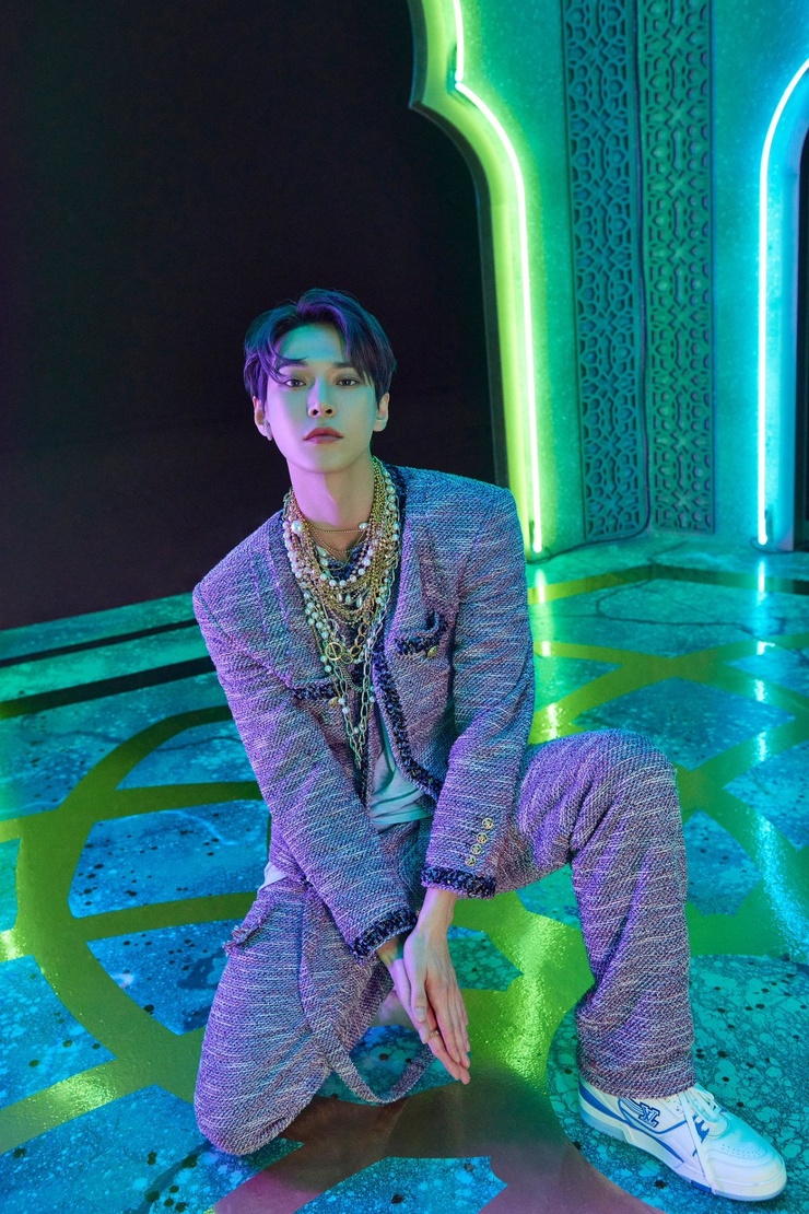 Doyoung