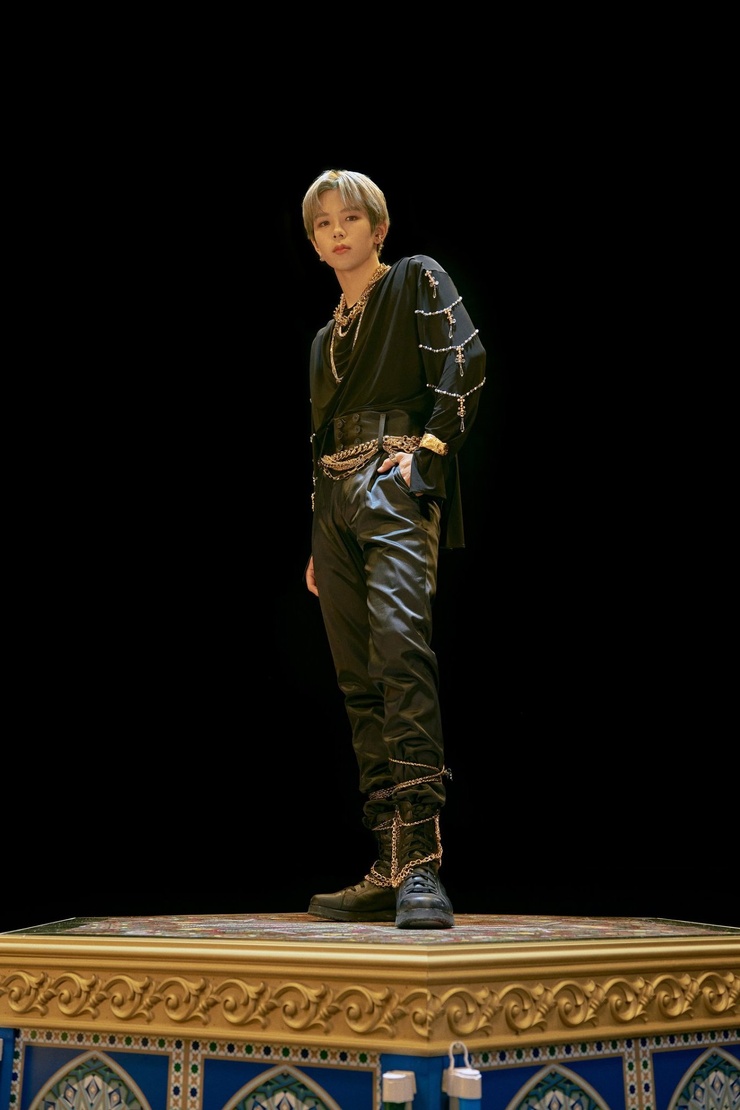Shotaro