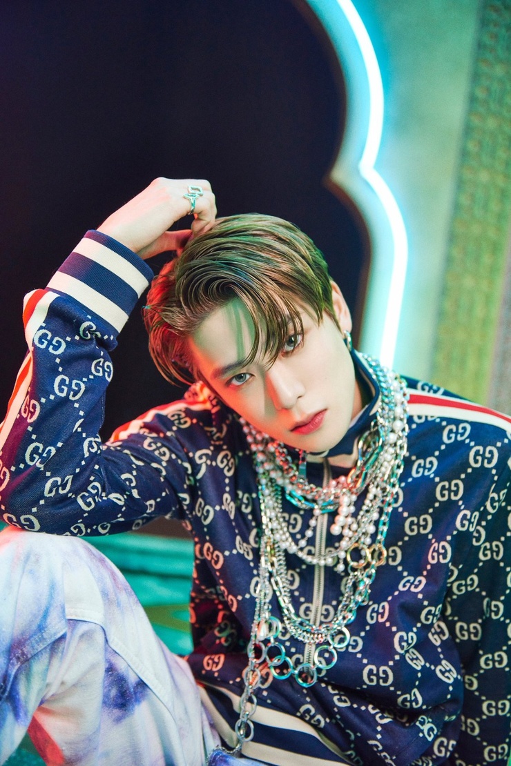 Jaehyun