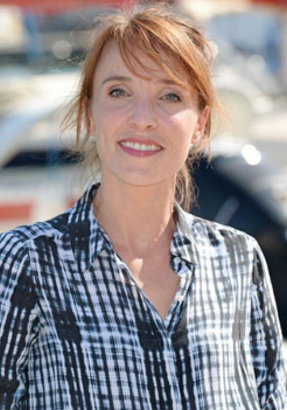 Alix Poisson Alix Poisson