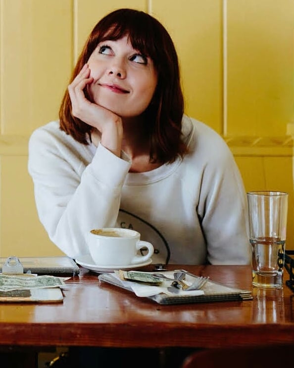 Mary Elizabeth Winstead Mary Elizabeth Winstead