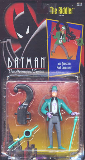 Kenner 