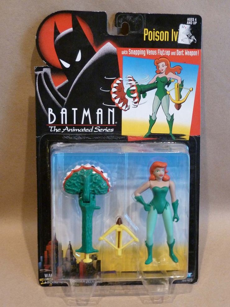 Kenner 