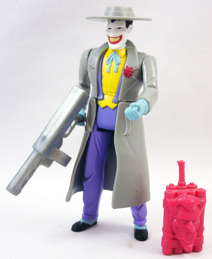 Kenner 