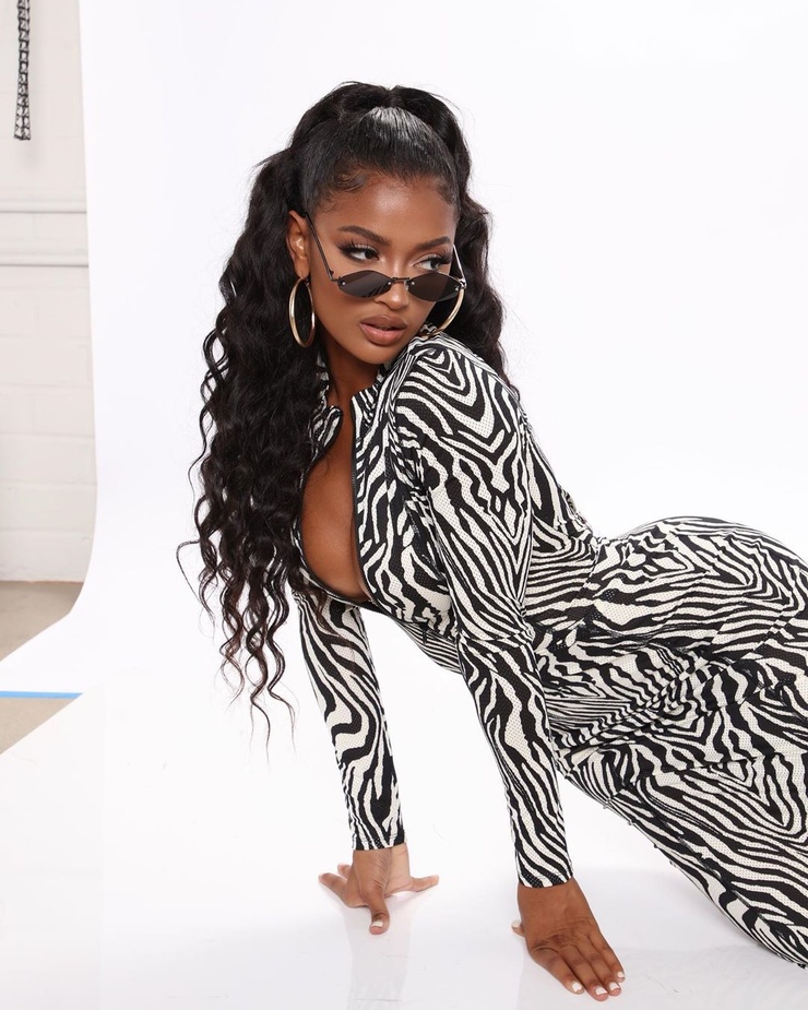 Marilyn Melo