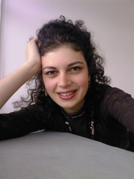 Naïri Badal