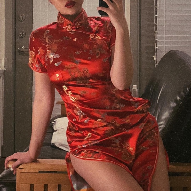 Sarah Cheung Sarah Cheung