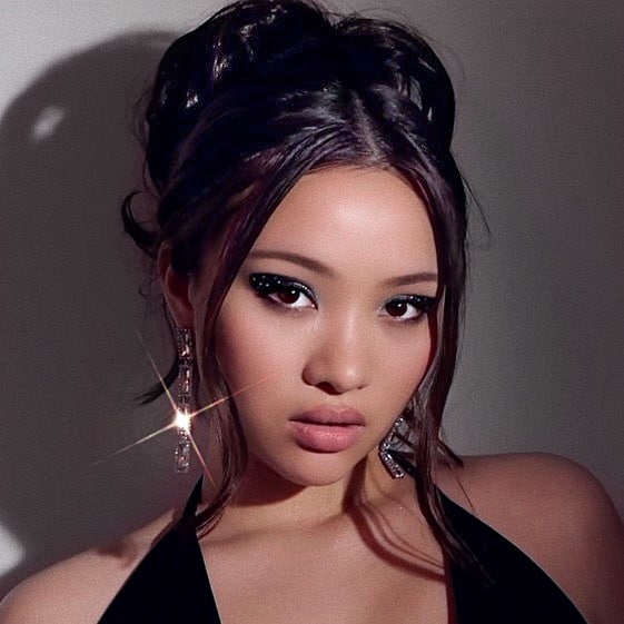 Sarah Cheung Sarah Cheung