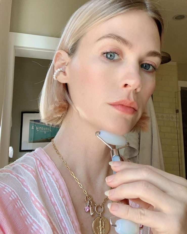 January Jones