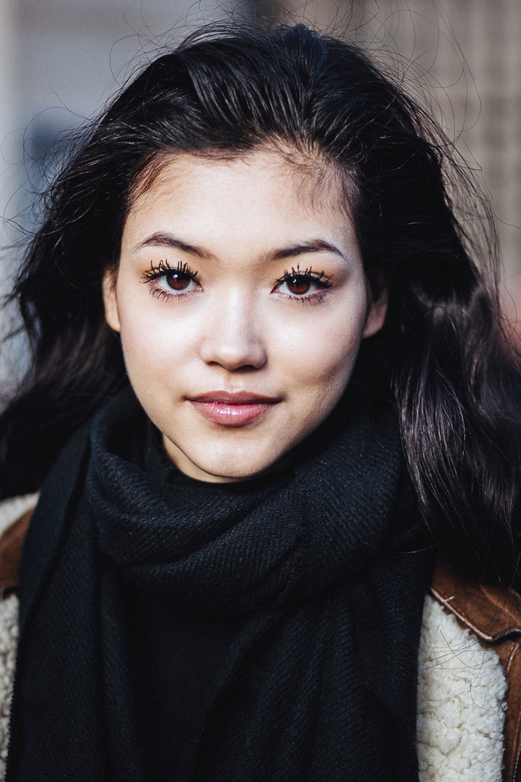 Mika Schneider